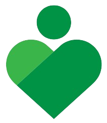 63zorg | Persoonlijke en betrouwbare zorg op maat.